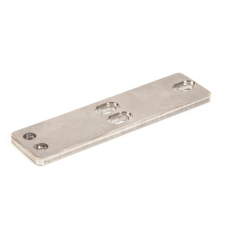Desmon Usa Door Bottom Stirrup P99-0080-26022